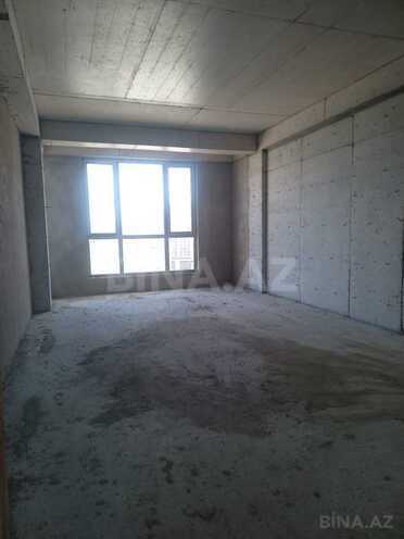 Продаётся 3-комн. новостройка 117 м², м. Кероглу, photo 8 from 20