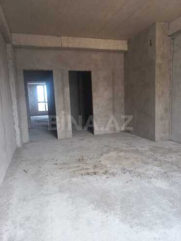 Продаётся 3-комн. новостройка 117 м², м. Кероглу, photo 11 from 20