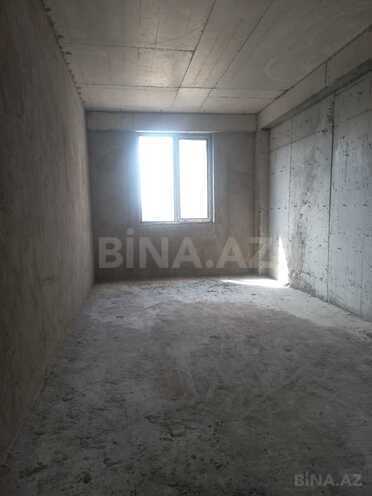 Продаётся 3-комн. новостройка 117 м², м. Кероглу, photo 6 from 20