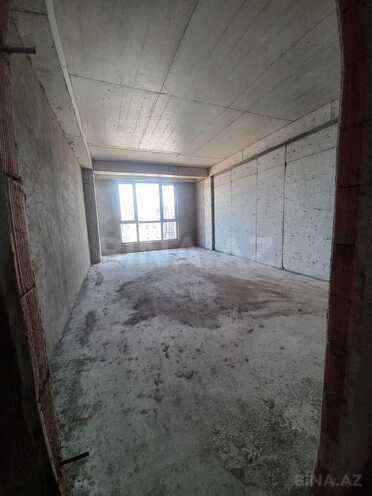Продаётся 3-комн. новостройка 117 м², м. Кероглу, photo 5 from 20