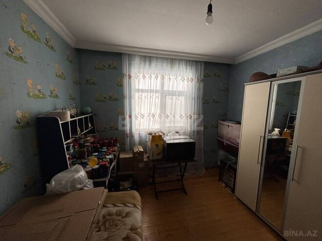Продаётся 3-комн. дом/дача 105 м², пос. Мехтиабад, photo 9 from 18