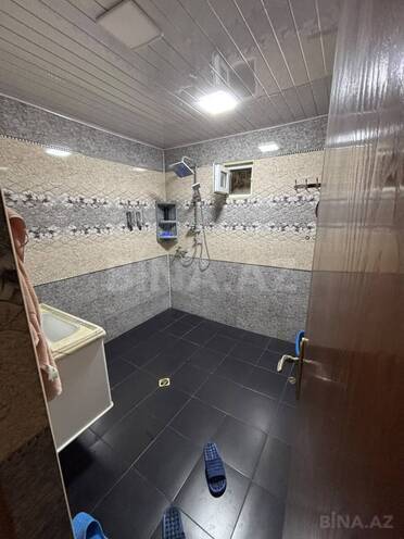 Продаётся 3-комн. дом/дача 105 м², пос. Мехтиабад, photo 12 from 18