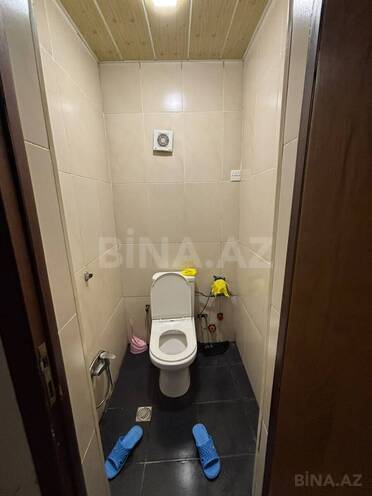 Продаётся 3-комн. дом/дача 105 м², пос. Мехтиабад, photo 14 from 18