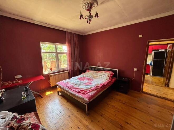 Продаётся 3-комн. дом/дача 105 м², пос. Мехтиабад, photo 7 from 18