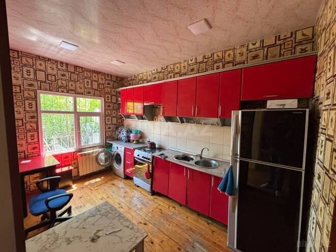 Продаётся 3-комн. дом/дача 105 м², пос. Мехтиабад, photo 10 from 18