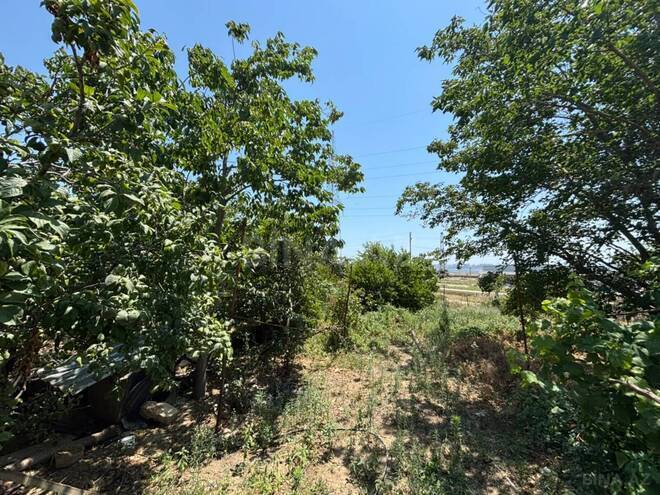 Продаётся 3-комн. дом/дача 105 м², пос. Мехтиабад, photo 17 from 18