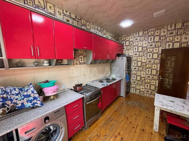 Продаётся 3-комн. дом/дача 105 м², пос. Мехтиабад, photo 11 from 18