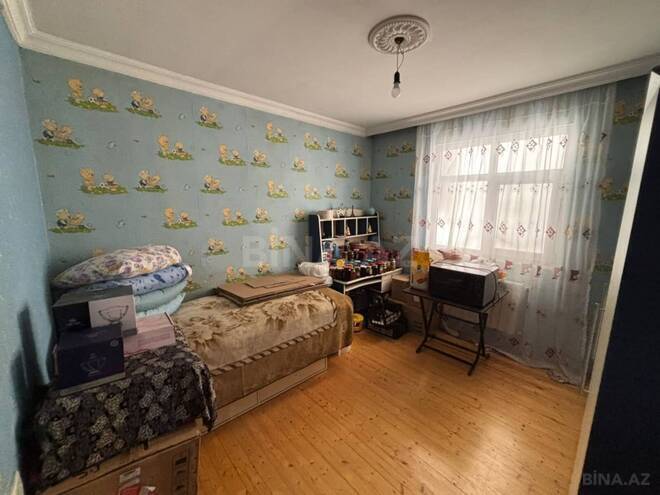 Продаётся 3-комн. дом/дача 105 м², пос. Мехтиабад, photo 8 from 18