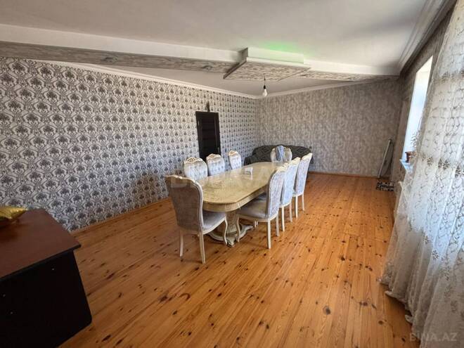 Продаётся 3-комн. дом/дача 105 м², пос. Мехтиабад, photo 5 from 18