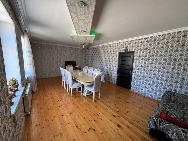 Продаётся 3-комн. дом/дача 105 м², пос. Мехтиабад, photo 4 from 18