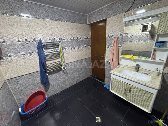 Продаётся 3-комн. дом/дача 105 м², пос. Мехтиабад, photo 13 from 18