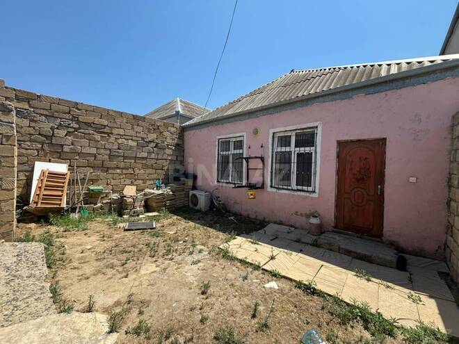 Продаётся 3-комн. дом/дача 105 м², пос. Мехтиабад, photo 15 from 18