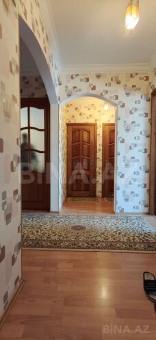 Satılır 3 otaqlı köhnə tikili 80 m², Həzi Aslanov m., photo 8 from 24