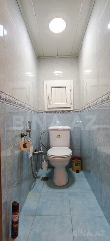 Satılır 3 otaqlı köhnə tikili 80 m², Həzi Aslanov m., photo 13 from 24