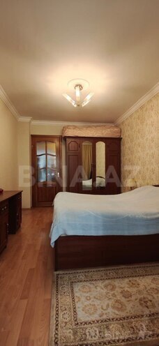 Satılır 3 otaqlı köhnə tikili 80 m², Həzi Aslanov m., photo 6 from 24
