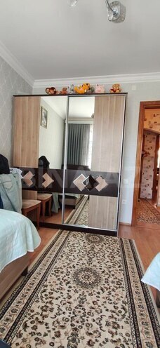 Satılır 3 otaqlı köhnə tikili 80 m², Həzi Aslanov m., photo 9 from 24