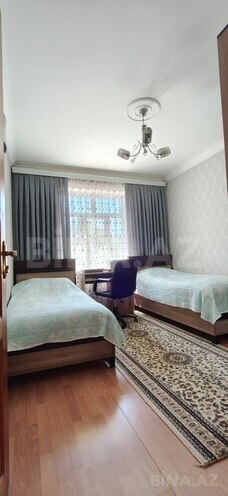 Satılır 3 otaqlı köhnə tikili 80 m², Həzi Aslanov m., photo 5 from 24