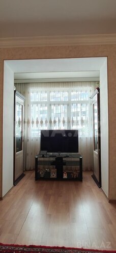 Satılır 3 otaqlı köhnə tikili 80 m², Həzi Aslanov m., photo 21 from 24