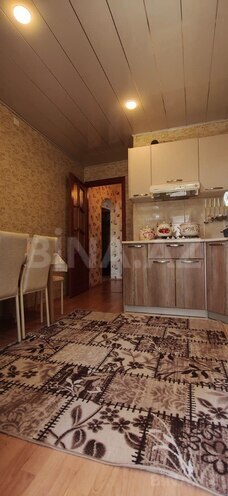 Satılır 3 otaqlı köhnə tikili 80 m², Həzi Aslanov m., photo 11 from 24