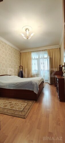 Satılır 3 otaqlı köhnə tikili 80 m², Həzi Aslanov m., photo 7 from 24
