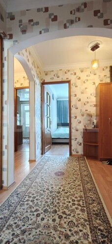 Satılır 3 otaqlı köhnə tikili 80 m², Həzi Aslanov m., photo 19 from 24