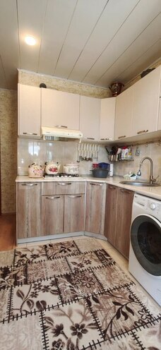 Satılır 3 otaqlı köhnə tikili 80 m², Həzi Aslanov m., photo 16 from 24