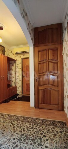 Satılır 3 otaqlı köhnə tikili 80 m², Həzi Aslanov m., photo 15 from 24