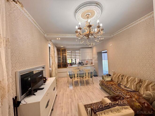 Satılır 6 otaqlı həyət evi/bağ evi 250 m², Görədil q., photo 29 from 32