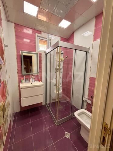 Satılır 6 otaqlı həyət evi/bağ evi 250 m², Görədil q., photo 28 from 32