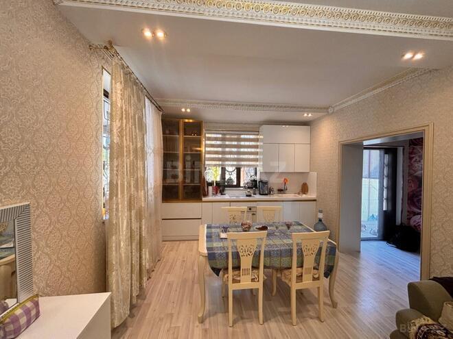 Satılır 6 otaqlı həyət evi/bağ evi 250 m², Görədil q., photo 23 from 32