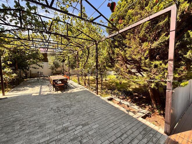Satılır 6 otaqlı həyət evi/bağ evi 250 m², Görədil q., photo 15 from 32
