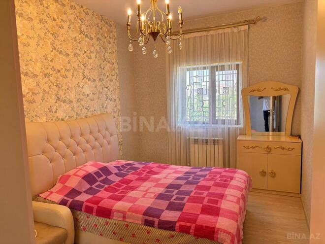 Satılır 6 otaqlı həyət evi/bağ evi 250 m², Görədil q., photo 16 from 32