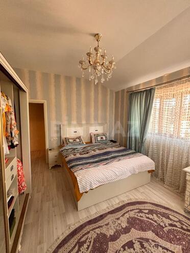 Satılır 6 otaqlı həyət evi/bağ evi 250 m², Görədil q., photo 30 from 32