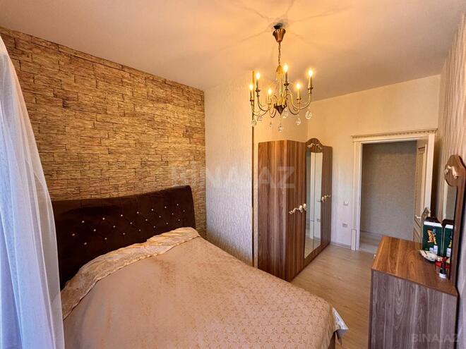 Satılır 6 otaqlı həyət evi/bağ evi 250 m², Görədil q., photo 31 from 32