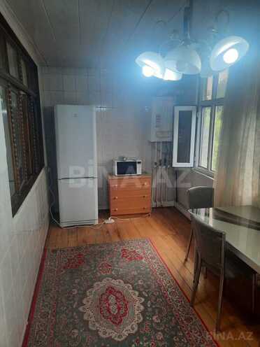 Satılır 3 otaqlı köhnə tikili 80 m², Nərimanov r., photo 11 from 19