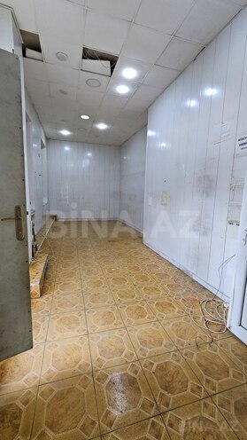 Сдаётся  объект 30 м², м. Халглар Достлугу, photo 4 from 6