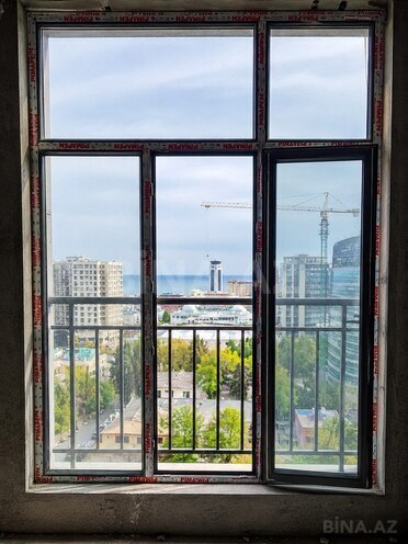 Satılır 4 otaqlı yeni tikili 146 m², 28 May m., photo 6 from 10
