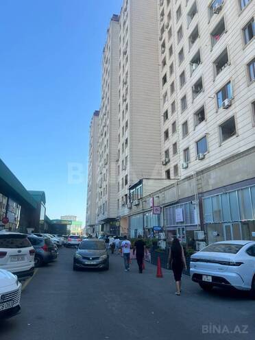 Сдаётся  объект 70 м², м. Ази Асланов, photo 4 from 10