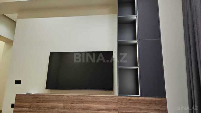 Продаётся 2-комн. новостройка 67 м², м. Низами, photo 14 from 32