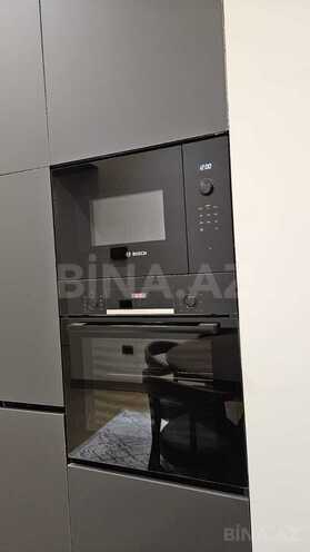 Продаётся 2-комн. новостройка 67 м², м. Низами, photo 19 from 32