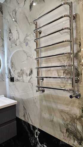 Продаётся 2-комн. новостройка 67 м², м. Низами, photo 23 from 32