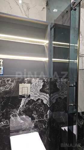 Продаётся 2-комн. новостройка 67 м², м. Низами, photo 21 from 32
