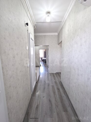 Satılır 4 otaqlı köhnə tikili 100 m², Bakıxanov q., photo 19 from 31