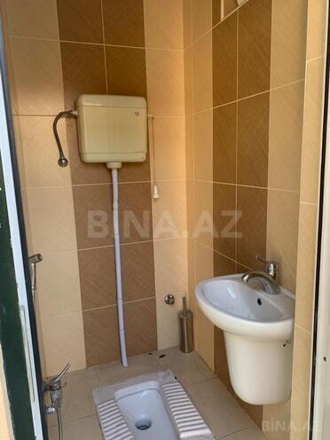 Сдаётся 7-комн. дом/дача 450 м², м. Шах Исмаил Хатаи, photo 21 from 24