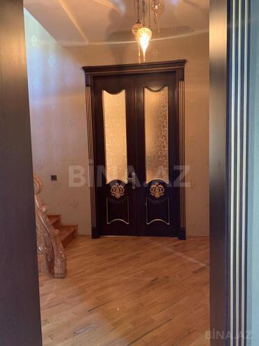 Сдаётся 7-комн. дом/дача 450 м², м. Шах Исмаил Хатаи, photo 14 from 24