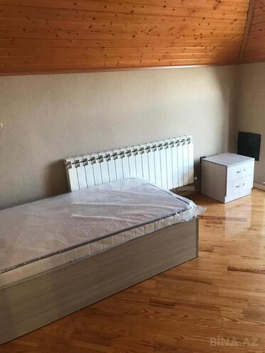 Сдаётся 7-комн. дом/дача 450 м², м. Шах Исмаил Хатаи, photo 18 from 24