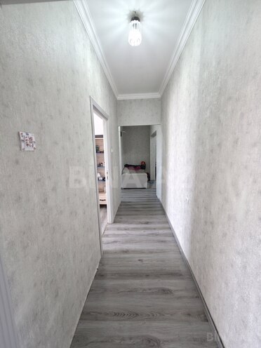 Satılır 4 otaqlı köhnə tikili 100 m², Bakıxanov q., photo 23 from 31