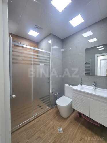 Сдаётся 2-комн. вторичка 40 м², м. Мемар Аджеми, photo 7 from 10