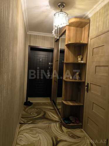Сдаётся 3-комн. новостройка 80 м², photo 7 from 15