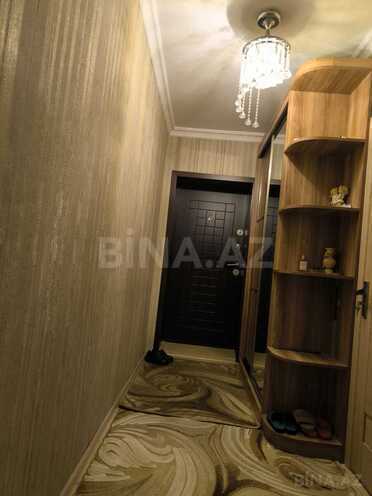 Сдаётся 3-комн. новостройка 80 м², photo 9 from 15